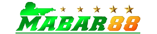 Logo Baru