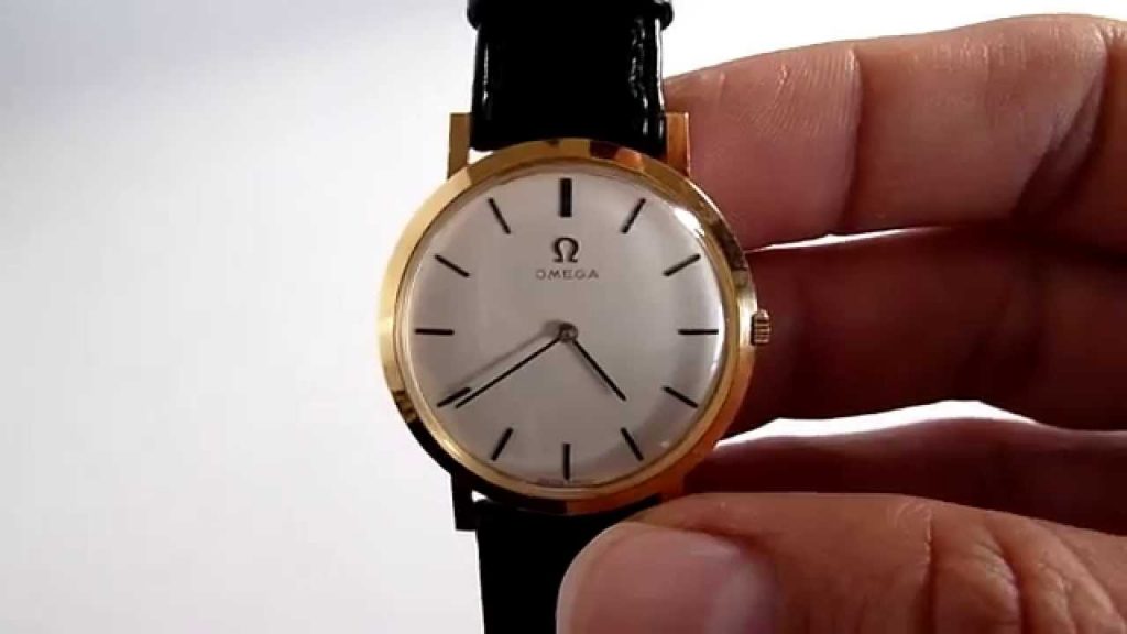 revista Entrada Restringido Buy Reloj Omega Oro Antiguo Precio | UP TO 56% OFF